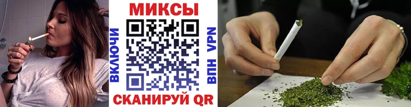 Бутират оксана Всеволожск